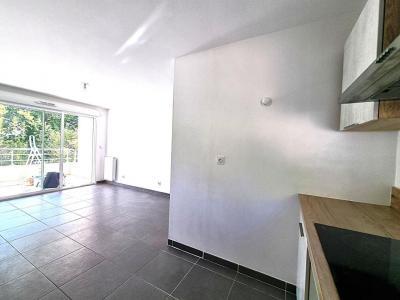 Acheter Appartement Toulon 200000 euros
