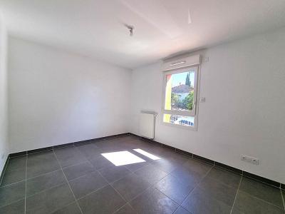 Acheter Appartement Toulon Var