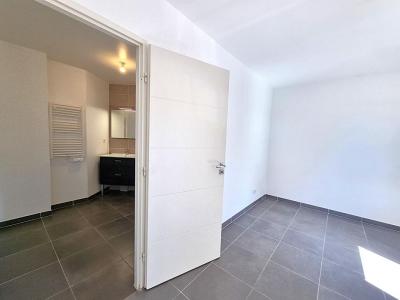 Acheter Appartement Toulon 210000 euros