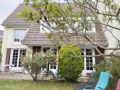For sale Breuillet 6 rooms 144 m2 Essonne (91650) photo 0