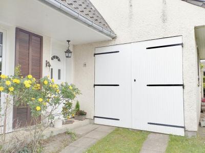For sale Breuillet 6 rooms 144 m2 Essonne (91650) photo 1