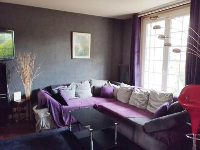 For sale Breuillet 6 rooms 144 m2 Essonne (91650) photo 2
