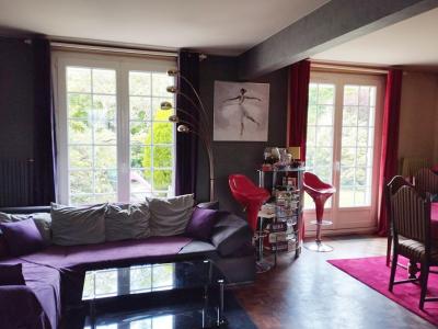 For sale Breuillet 6 rooms 144 m2 Essonne (91650) photo 3