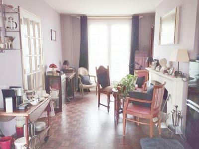 For sale Breuillet 6 rooms 144 m2 Essonne (91650) photo 4
