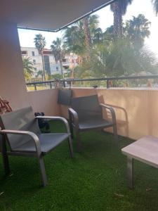 For sale Sete 2 rooms 44 m2 Herault (34200) photo 2