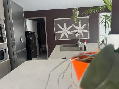 For sale Adissan 3 rooms 93 m2 Herault (34230) photo 4