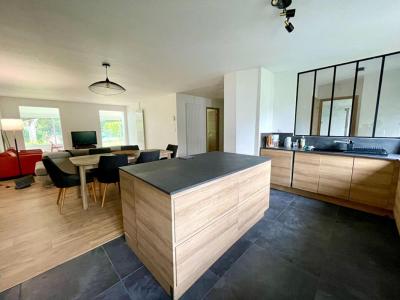 Annonce Vente 5 pi�ces Maison Cestas 33