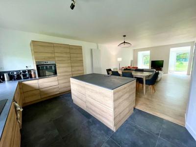 Acheter Maison 136 m2 Cestas