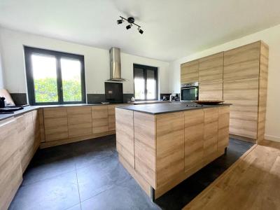Acheter Maison Cestas Gironde