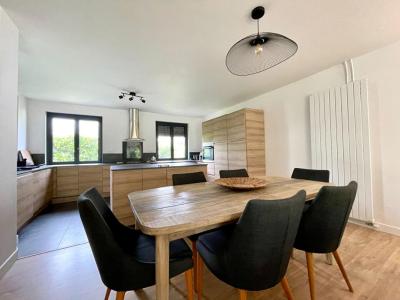 Acheter Maison Cestas 394000 euros