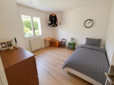 Acheter Maison Lissieu 580000 euros