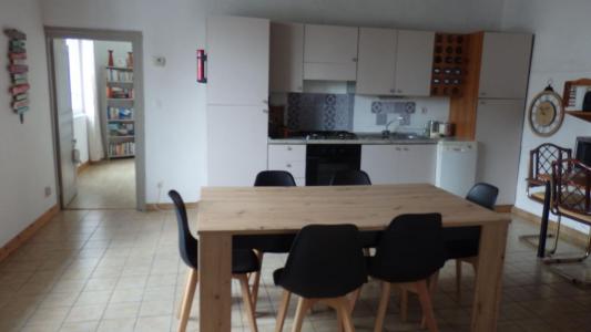 For sale Pontrieux 5 rooms 111 m2 Cotes d'armor (22260) photo 1