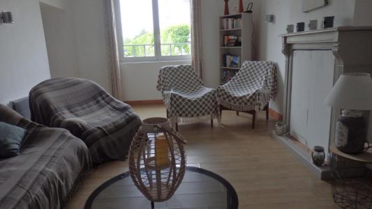 For sale Pontrieux 5 rooms 111 m2 Cotes d'armor (22260) photo 2