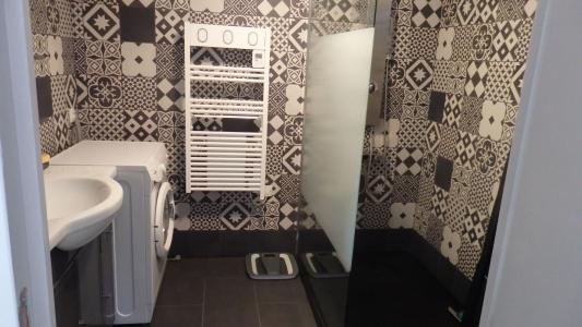 For sale Pontrieux 5 rooms 111 m2 Cotes d'armor (22260) photo 3