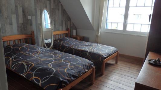 For sale Pontrieux 5 rooms 111 m2 Cotes d'armor (22260) photo 4