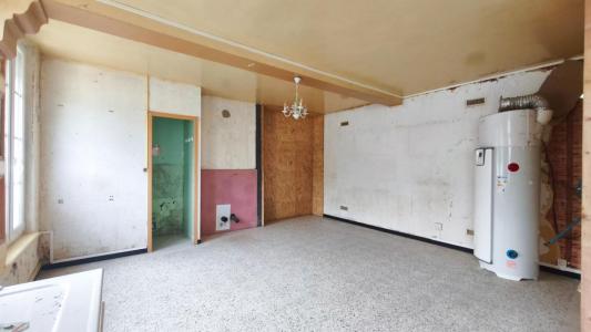 Acheter Maison Sezanne 79990 euros