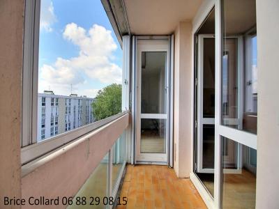 For sale Nogent-sur-oise 4 rooms 80 m2 Oise (60180) photo 2