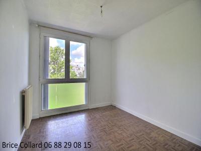 For sale Nogent-sur-oise 4 rooms 80 m2 Oise (60180) photo 3