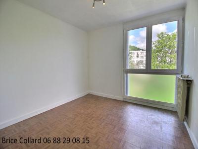 For sale Nogent-sur-oise 4 rooms 80 m2 Oise (60180) photo 4