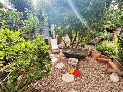 For sale Montpellier 4 rooms 73 m2 Herault (34070) photo 0