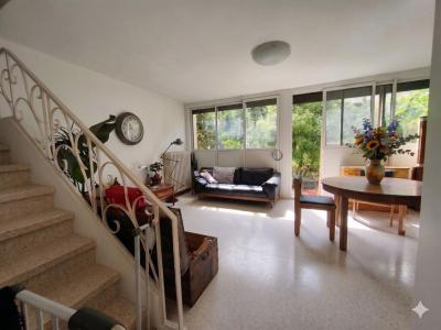 Acheter Maison 73 m2 Montpellier