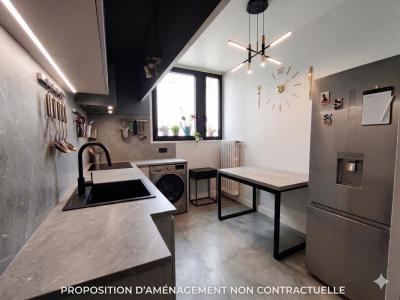 Acheter Maison Montpellier Herault