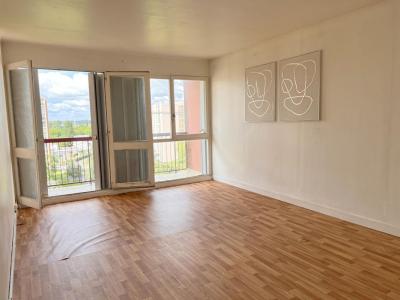 Annonce Vente 3 pi�ces Appartement Mans 72