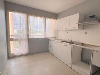 Acheter Appartement 69 m2 Mans