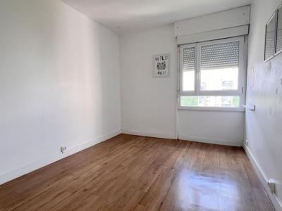 Acheter Appartement Mans Sarthe