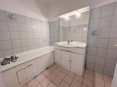 Acheter Appartement Mans 81000 euros