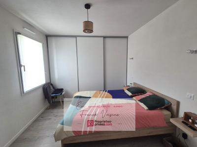 For sale Vendrennes 4 rooms 89 m2 Vendee (85250) photo 2