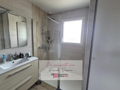 For sale Vendrennes 4 rooms 89 m2 Vendee (85250) photo 3