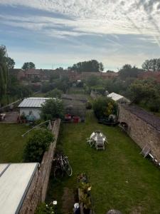 Acheter Maison Dunkerque Nord