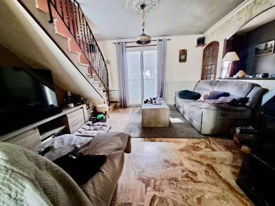 For sale Guillerval 5 rooms 118 m2 Essonne (91690) photo 2
