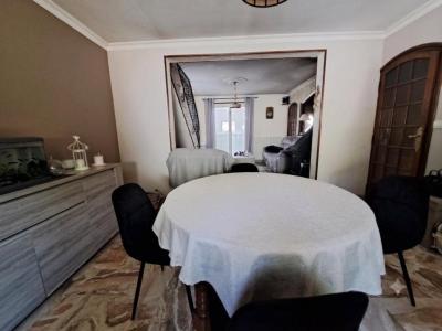 For sale Guillerval 5 rooms 118 m2 Essonne (91690) photo 3