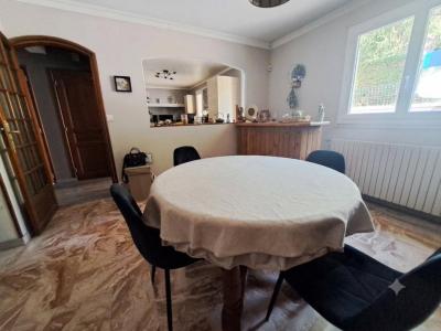 For sale Guillerval 5 rooms 118 m2 Essonne (91690) photo 4