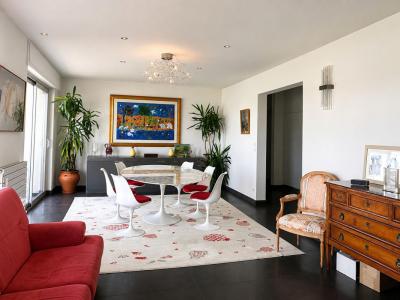 Annonce Vente 6 pi�ces Appartement Roanne 42