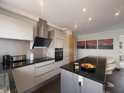 Acheter Appartement 166 m2 Roanne