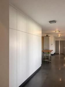 Acheter Appartement Roanne Loire