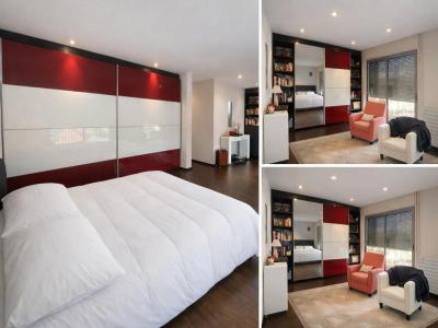Acheter Appartement Roanne 382000 euros