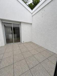 Annonce Vente 3 pi�ces Appartement Bordeaux 33