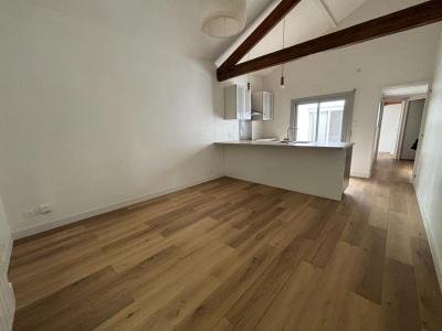 Acheter Appartement Bordeaux Gironde