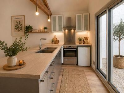Acheter Appartement Bordeaux 284355 euros