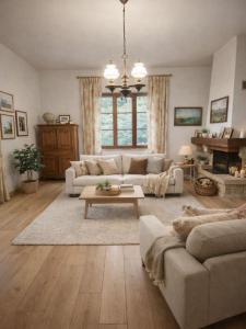 Acheter Maison Bouscat Gironde