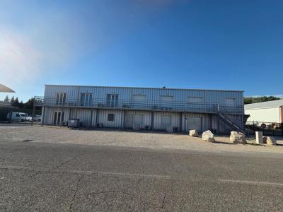For sale Rousset 10 rooms 600 m2 Bouches du Rhone (13790) photo 0