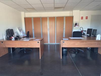 For sale Rousset 10 rooms 600 m2 Bouches du Rhone (13790) photo 1