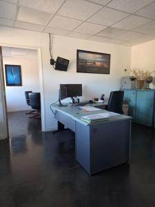 For sale Rousset 10 rooms 600 m2 Bouches du Rhone (13790) photo 2
