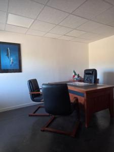 For sale Rousset 10 rooms 600 m2 Bouches du Rhone (13790) photo 3