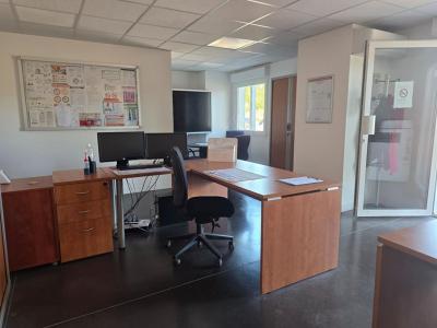 For sale Rousset 10 rooms 600 m2 Bouches du Rhone (13790) photo 4