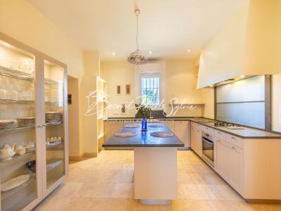 Acheter Maison Avignon 631500 euros